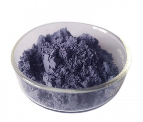 蝶豆花粉/Butterfly Pea Powder